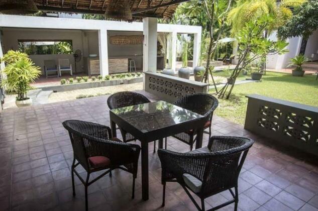Maison 557 - Photo3