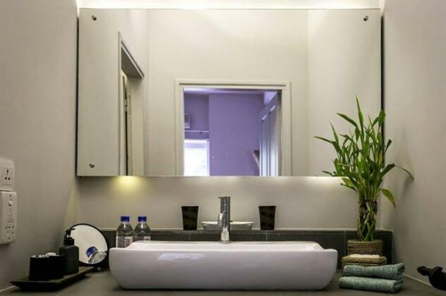 Maison 557 - Photo5