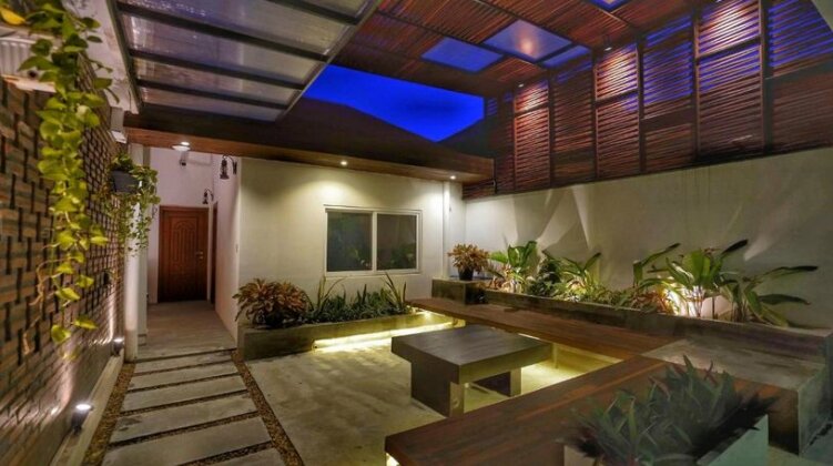 Maison 82