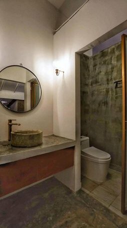 Maison 82 - Photo2