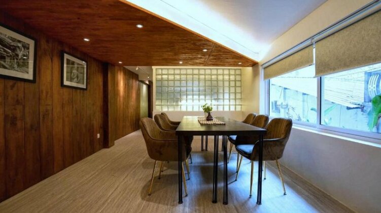Maison 82 - Photo3