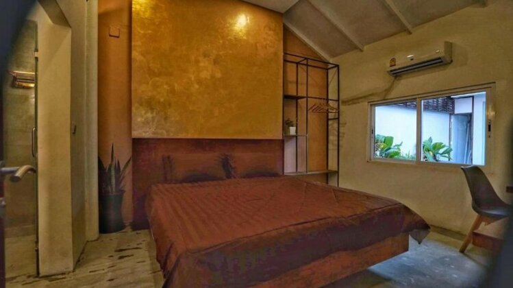 Maison 82 - Photo4