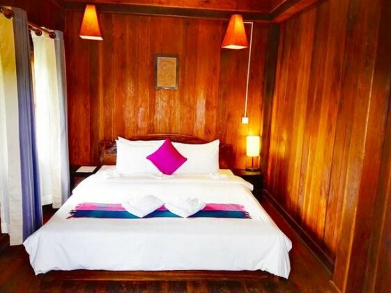 Maison WatBo - Photo3