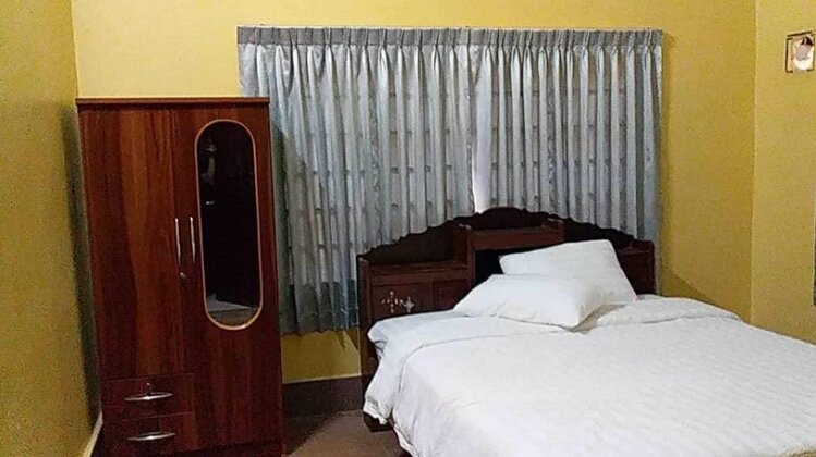 Mango Villa Siem Reap - Photo2