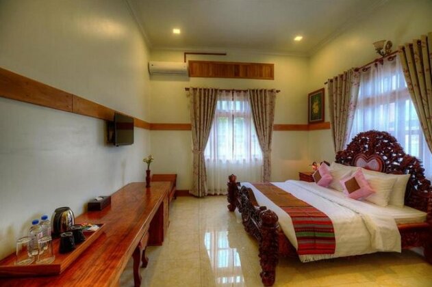 Manin Villa - Photo5