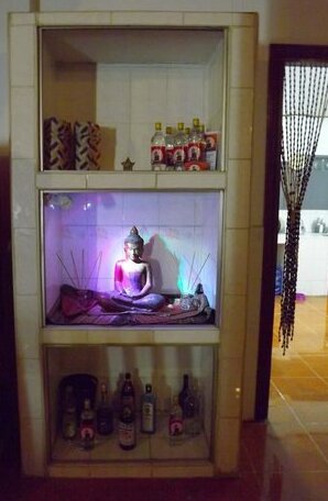 Manuela Eric Homestay - Photo3