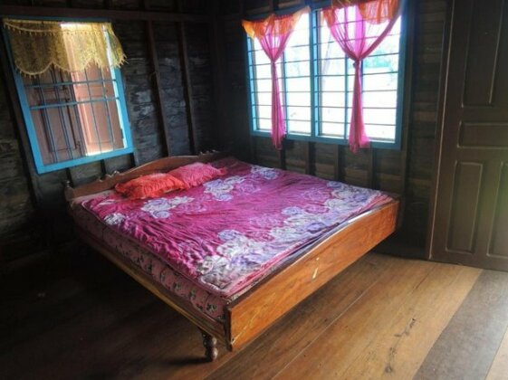 Mealea Homestay by Living Cambodia - Photo3