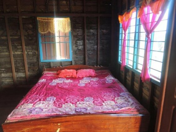 Mealea Homestay by Living Cambodia - Photo4