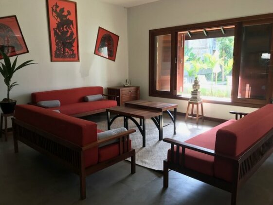 Mealy Villa - Photo4