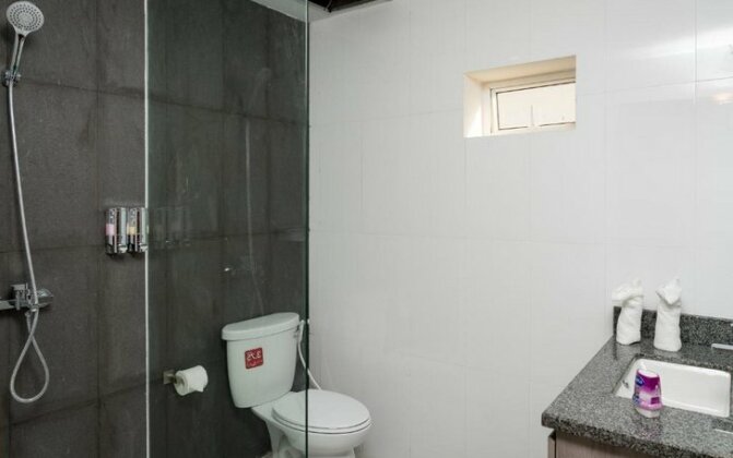 Melbourne Residence Modern Living - Photo4