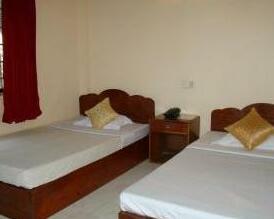 Molina 2 Guesthouse - Photo3