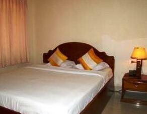 Molina Village Hotel - Photo2