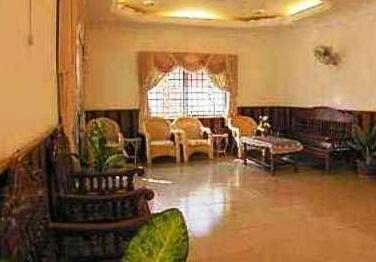Molina Village Hotel - Photo3