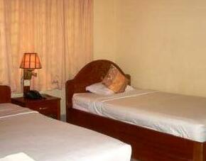 Molina Village Hotel - Photo5