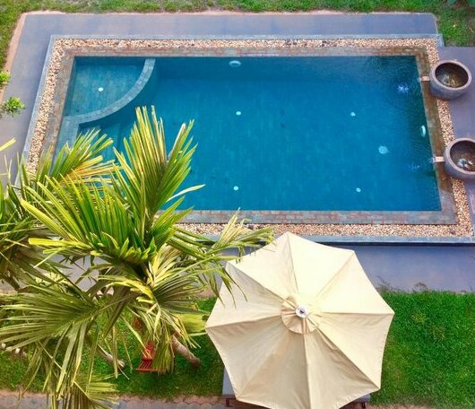 Monte Palau Villa - Photo3