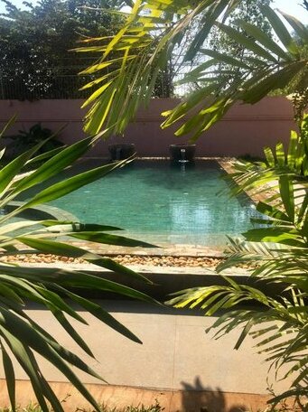 Monte Palau Villa - Photo5