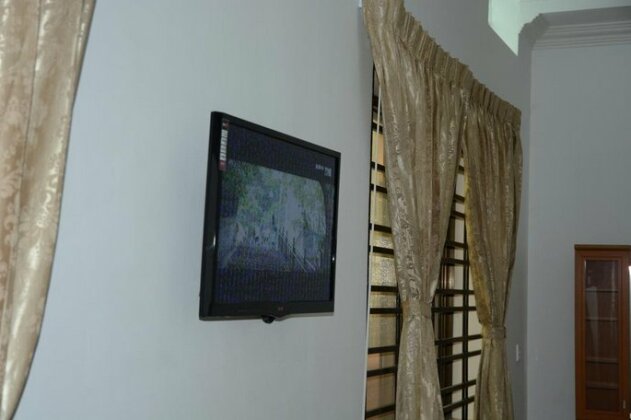 New Home Hostel - Photo3