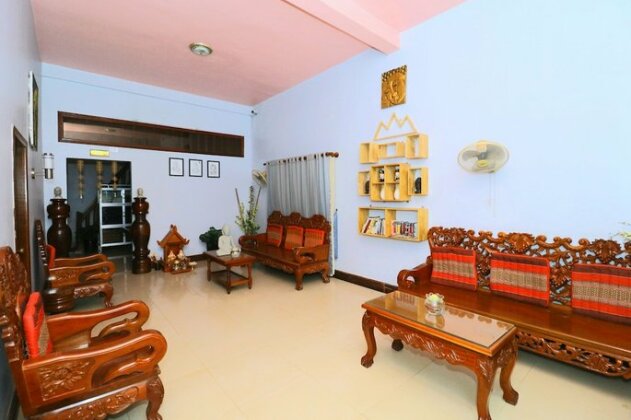 Nika's House - Photo4