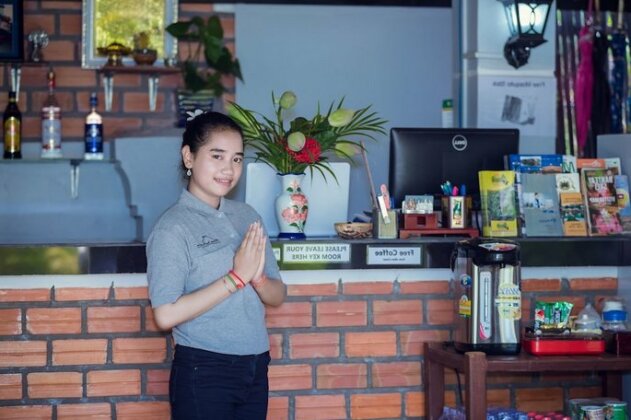 Nika's House - Photo5