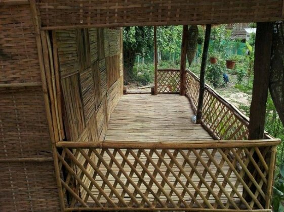 NLCO Homestay - Photo2