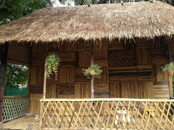 NLCO Homestay - Photo3
