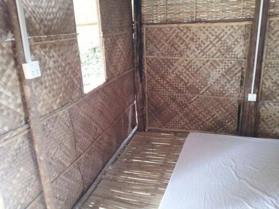 NLCO Homestay - Photo4