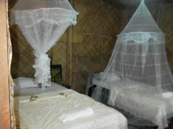 NLCO Homestay - Photo5