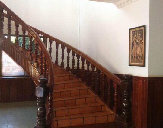 Oasis Siem Reap - Photo2