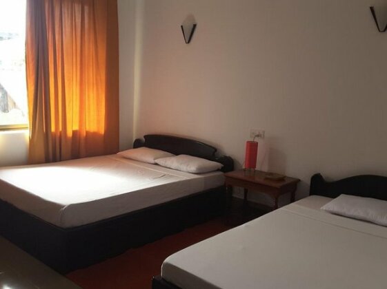 Oasis Siem Reap - Photo4