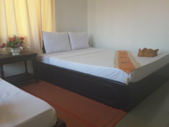 Oasis Siem Reap - Photo5