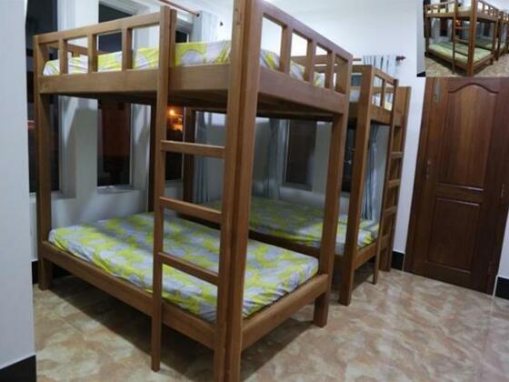 On&On Guesthouse - Photo2