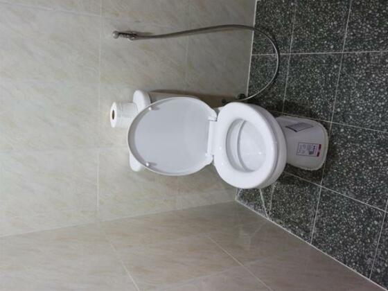 On&On Guesthouse - Photo3