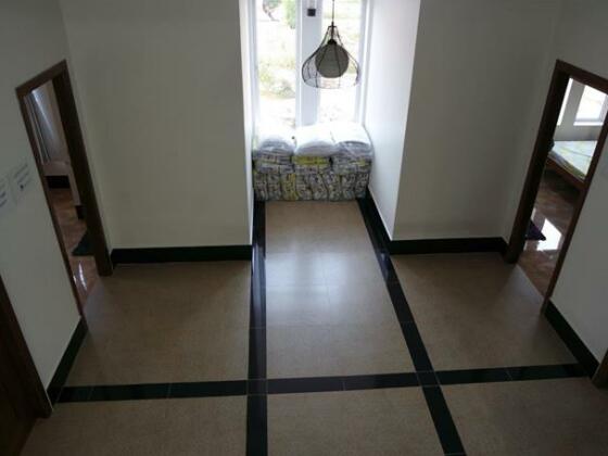 On&On Guesthouse - Photo4