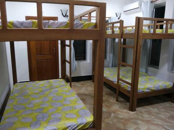 On&On Guesthouse - Photo5
