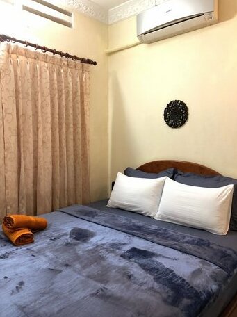 Panhanita Apartment and Villa - Photo3