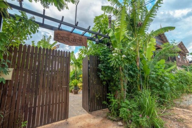 Penda Home Stay - Photo2