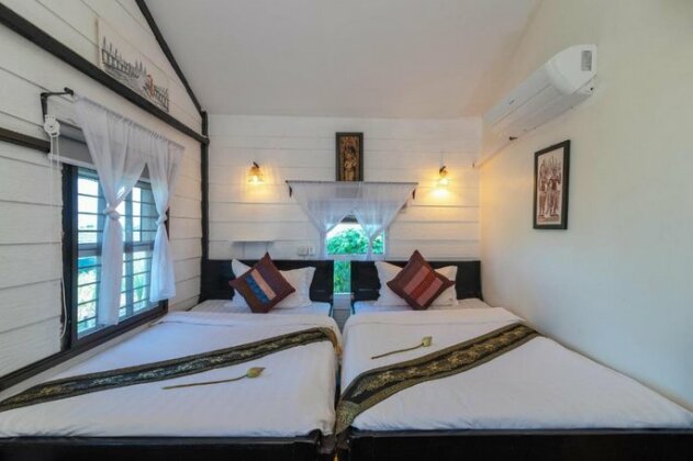 Penda Home Stay - Photo5