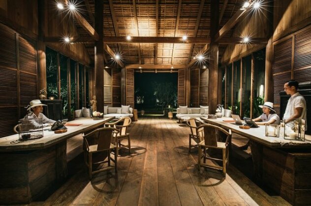 Phum Baitang - Photo5