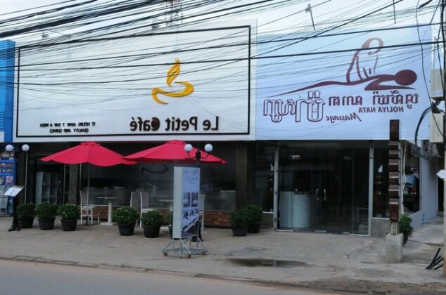 Photo 4