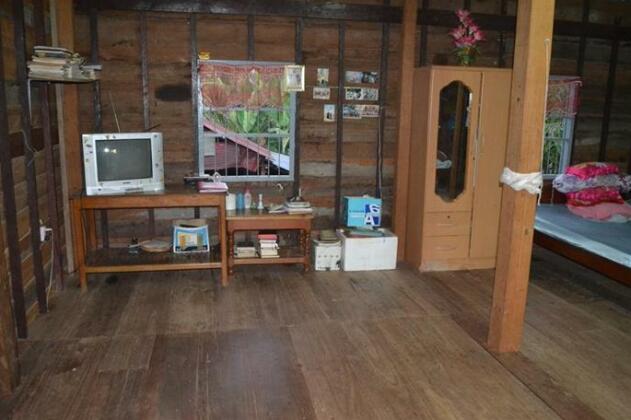 Pnov Homestay - Photo3