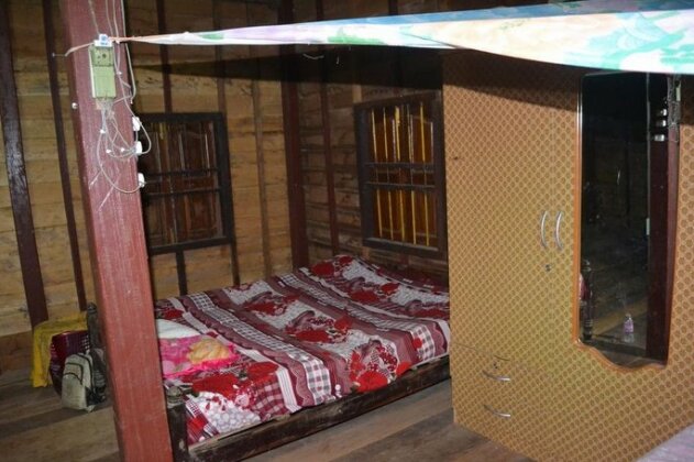 Pnov Homestay - Photo4