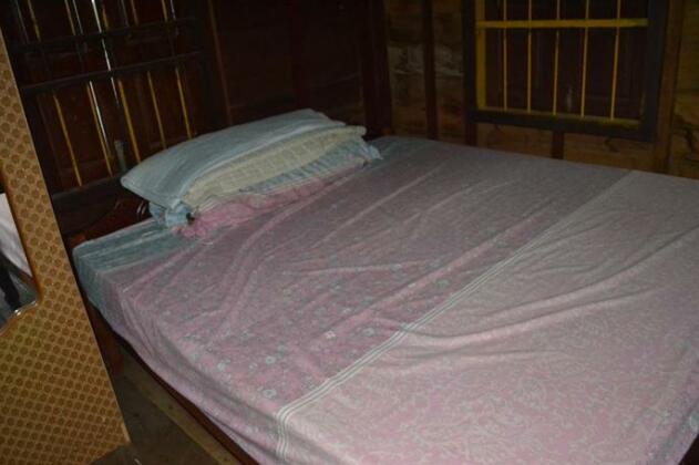 Pnov Homestay - Photo5