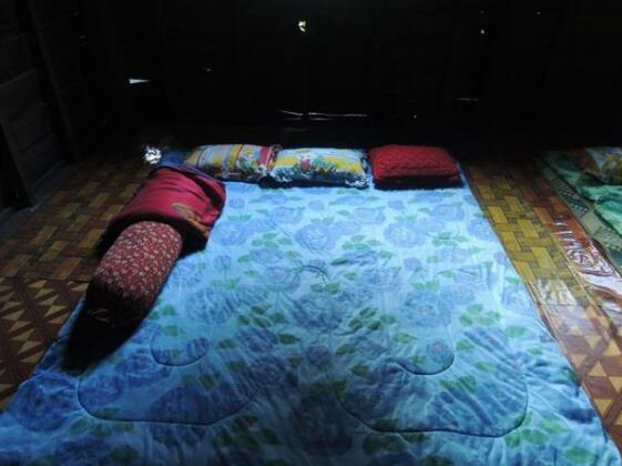 Po Pol Vil Homestay - Photo3