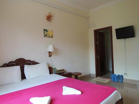 Ponleu Sokha Guesthouse - Photo3
