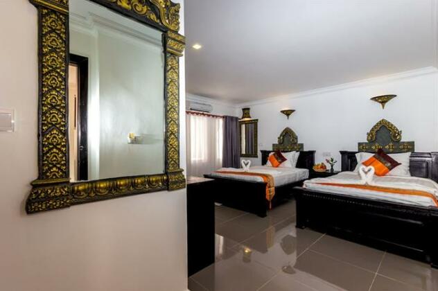 Popular Residence Villa - Photo4