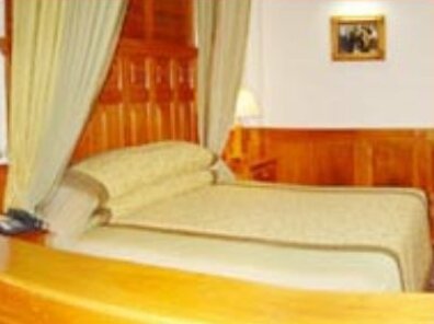 Preah Khan Hotel - Photo2