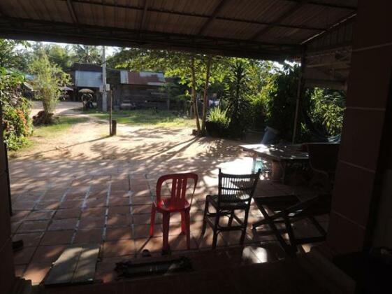 Prek Por Homestay - Photo3