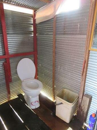 Prek Toal Home Stay - Photo5