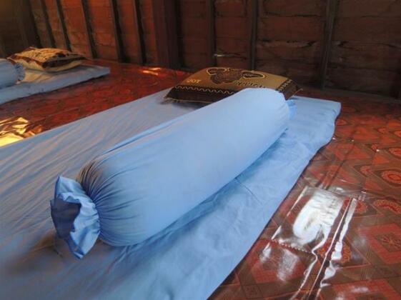 Prey Kach Dang Herm Homestay - Photo3
