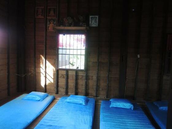 Pro Ma Homestay - Photo2